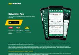 Descubra os Métodos de Pagamento Betwinner Segurança e Facilidade