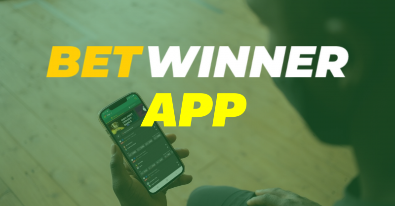 Descubra os principais métodos de pagamento Betwinner disponíveis