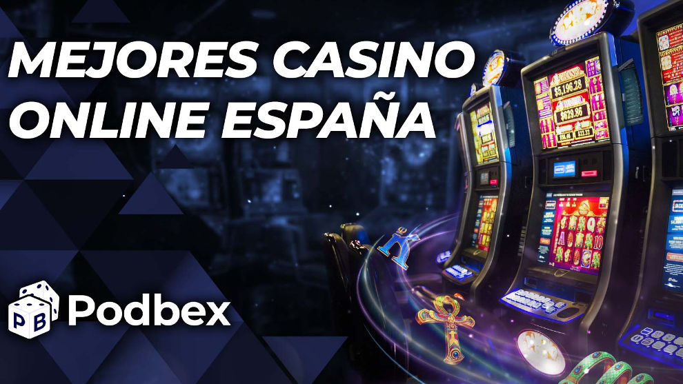 Descubre los mejores casino sin kyc para jugar sin preocupaciones Descubre los mejores casino sin kyc para jugar sin preocupaciones