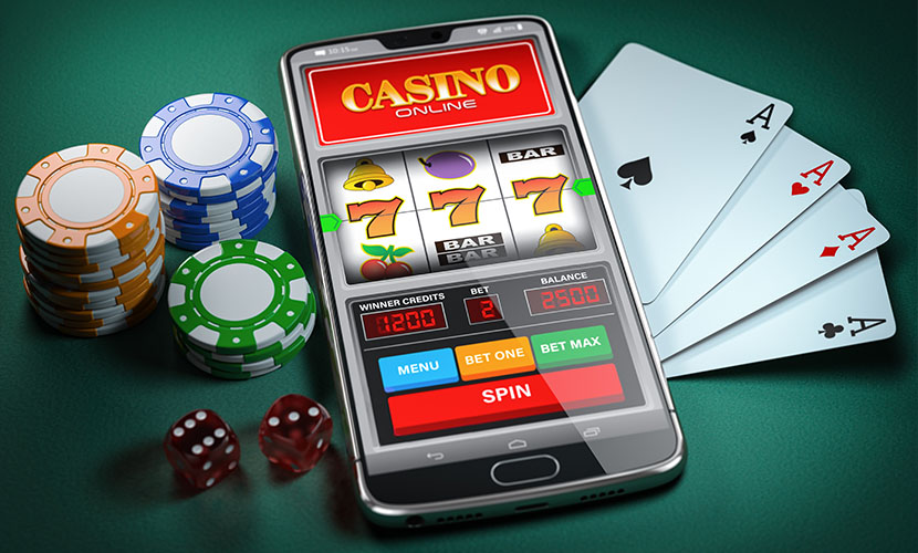 Discover Exciting Games at Rabbit Win Online Casino UK Discover Exciting Games at Rabbit Win Online Casino UK