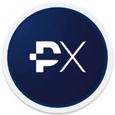 Discover the Benefits of Using the PrimeXBT App for Your Trading Needs Discover the Benefits of Using the PrimeXBT App for Your Trading Needs