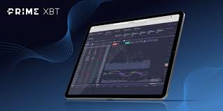 Discover the Excellence of Trading with PrimeXBT Trading Platform Discover the Excellence of Trading with PrimeXBT Trading Platform