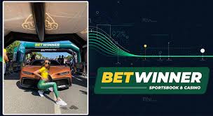 Discover the Excitement of Casino Online Your Ultimate Guide Discover the Excitement of Casino Online Your Ultimate Guide