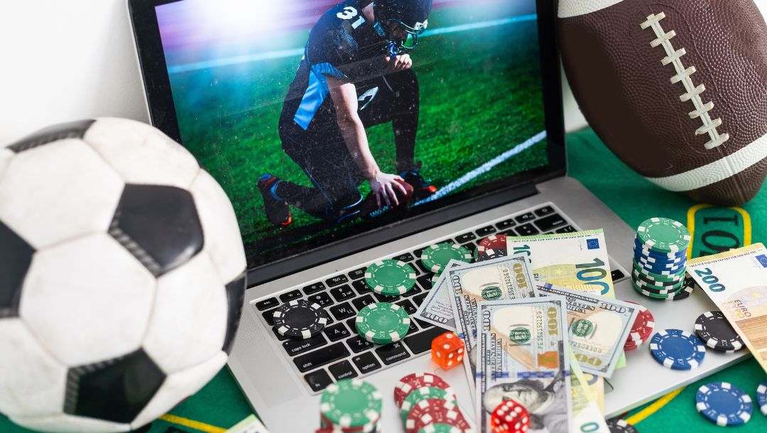 Discover the Excitement of Online Casinos That Offer Multi-Game Jackpots 6 Discover the Excitement of Online Casinos That Offer Multi-Game Jackpots 6