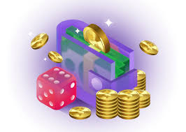 Discover the Exciting World of BC Game Crypto Casino 0 Discover the Exciting World of BC Game Crypto Casino 0