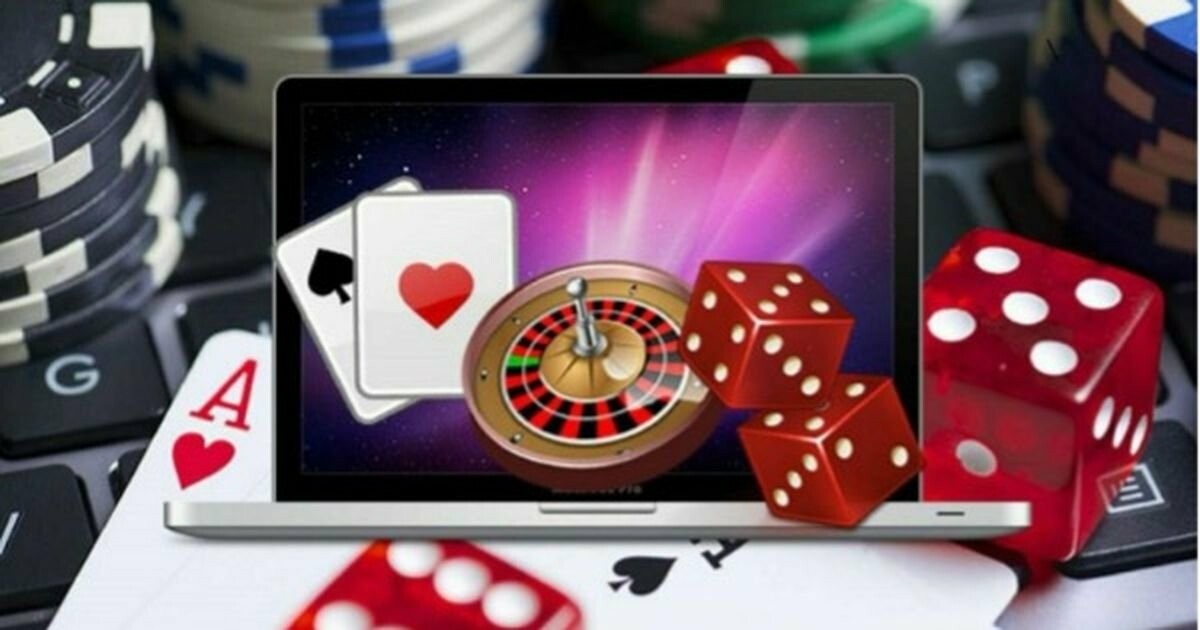 Discover the Exciting World of FlashDash Casino & Sportsbook 31 Discover the Exciting World of FlashDash Casino & Sportsbook 31