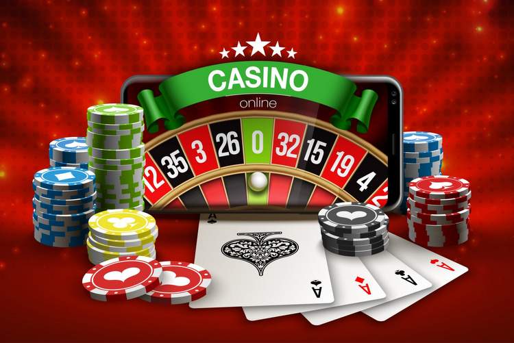 Discover the Exciting World of Gaming at Dealbet Discover the Exciting World of Gaming at Dealbet