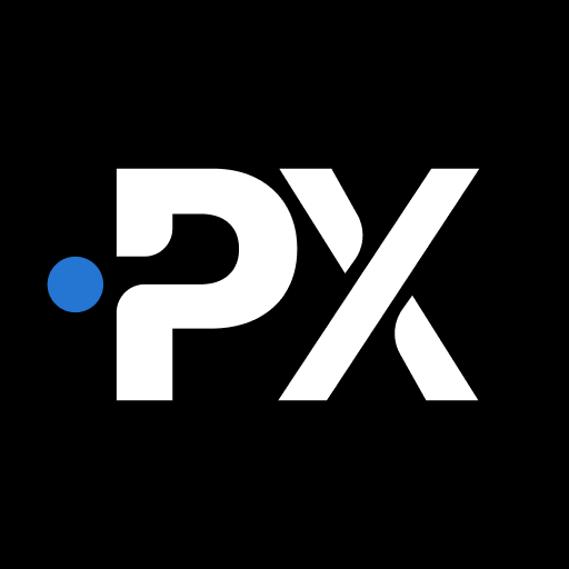 Discover the Future of Investing with PrimeXBT Live Trading Discover the Future of Investing with PrimeXBT Live Trading