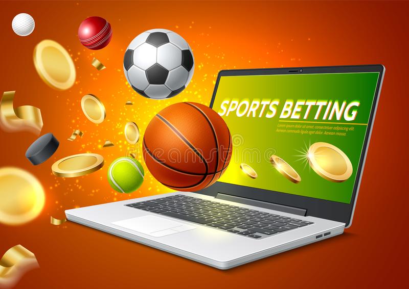 Discover the Thrill of Winning Online Casinos That Offer Multi-Game Jackpots Discover the Thrill of Winning Online Casinos That Offer Multi-Game Jackpots