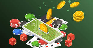 Discover the Thrills of Jinx Casino & Sportsbook 6 Discover the Thrills of Jinx Casino & Sportsbook 6