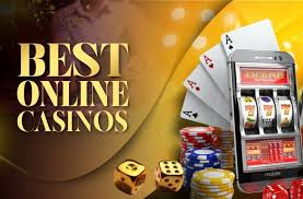 Discover the Thrills of Jinx Casino & Sportsbook 6 Discover the Thrills of Jinx Casino & Sportsbook 6