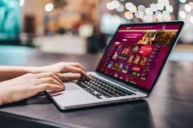 Discover the Thrills of Royal Fortune Casino 6 Discover the Thrills of Royal Fortune Casino 6