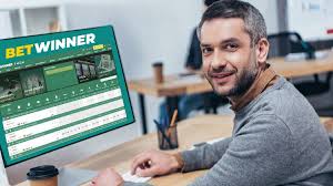 Discovering BetWinner Mobile Application Apk for Seamless Betting Discovering BetWinner Mobile Application Apk for Seamless Betting
