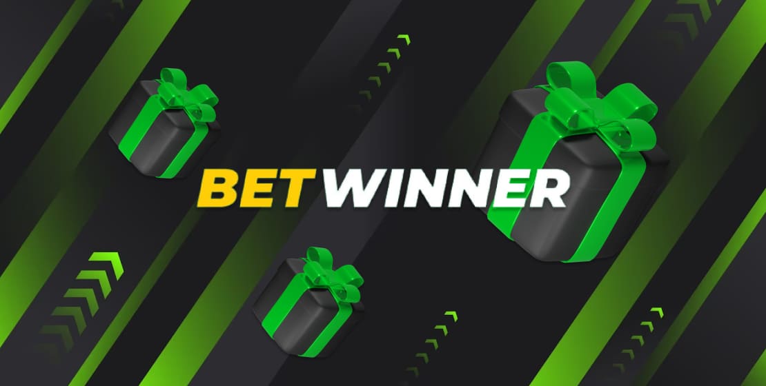 Discovering BetWinner Mobile Application Apk for Seamless Betting Discovering BetWinner Mobile Application Apk for Seamless Betting