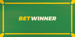 Everything You Need to Know About Betwinner Website Everything You Need to Know About Betwinner Website
