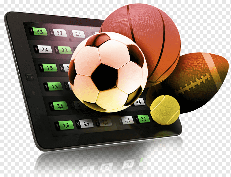 Exciting Opportunities Casinos Offering Weekend Cashback Boosts Exciting Opportunities Casinos Offering Weekend Cashback Boosts