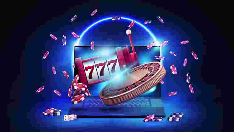 Experience the Thrill of Betting at Electric Wins Casino Sportsbook 0 Experience the Thrill of Betting at Electric Wins Casino Sportsbook 0