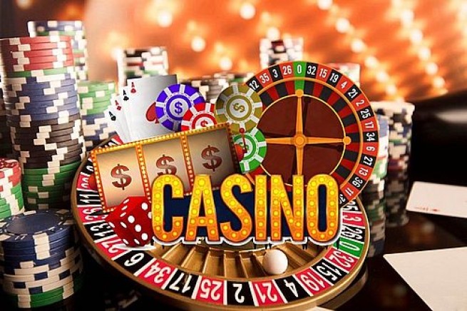 Experience the Thrills of Spinland Casino & Sportsbook 48 Experience the Thrills of Spinland Casino & Sportsbook 48