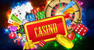 Experience Thrilling Moments at Live Casino UK Online www.indaxis.com Experience Thrilling Moments at Live Casino UK Online www.indaxis.com