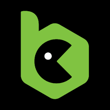 Explore the Exciting World of Pakistan BC.Game Explore the Exciting World of Pakistan BC.Game