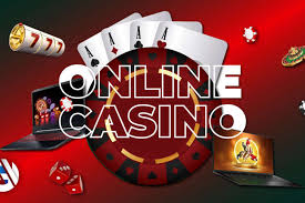 Explore the Exciting World of Sky Hills Casino New Explore the Exciting World of Sky Hills Casino New