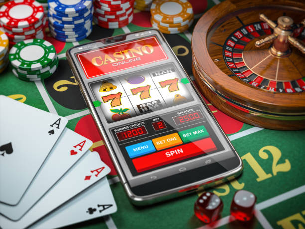 Explore the Thrills of Betting at 7bets Casino Sportsbook Explore the Thrills of Betting at 7bets Casino Sportsbook