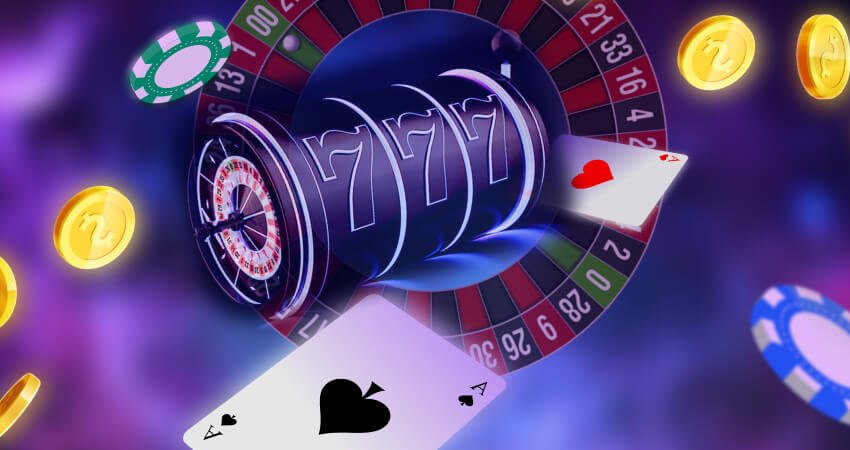Explore the Thrills of Love Casino Sportsbook 1 Explore the Thrills of Love Casino Sportsbook 1