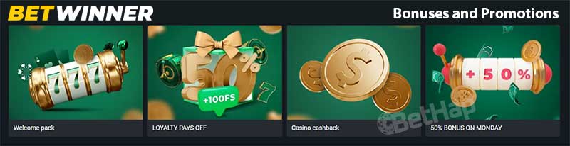 Exploring the World of Betting A Deep Dive into Betwinner Exploring the World of Betting A Deep Dive into Betwinner