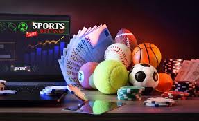 Fast and Fair Gambling Sites With Proof of RNG 34 Fast and Fair Gambling Sites With Proof of RNG 34