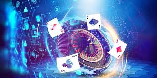 Fast and Fair Gambling Sites With Proof of RNG 34 Fast and Fair Gambling Sites With Proof of RNG 34