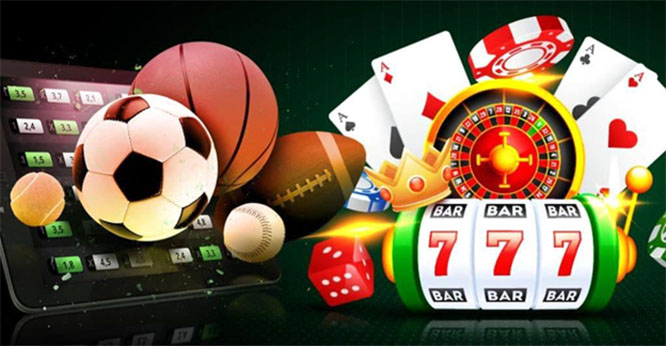 Fast Sign-Up Casinos Your Guide to Rapid Registration Fast Sign-Up Casinos Your Guide to Rapid Registration