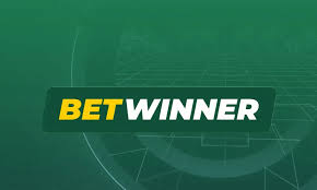 Getting to Know the Contacts Betwinner for Seamless Support Getting to Know the Contacts Betwinner for Seamless Support