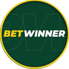 Guide Complet pour Betwinner inscription Rejoignez le Monde des Paris en Ligne Guide Complet pour Betwinner inscription Rejoignez le Monde des Paris en Ligne