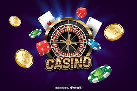 Gxmble Casino Registration Process A Step-by-Step Guide Gxmble Casino Registration Process A Step-by-Step Guide