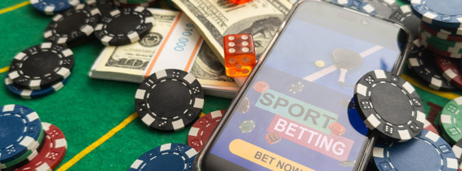 How to avoid common mistakes in poker 2025 16 How to avoid common mistakes in poker 2025 16
