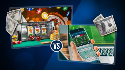 How to Manage Your Betting A Comprehensive Guide How to Manage Your Betting A Comprehensive Guide