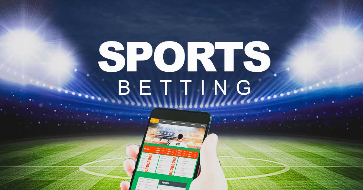 How to Navigate the Betwinner Registration Process with Ease How to Navigate the Betwinner Registration Process with Ease
