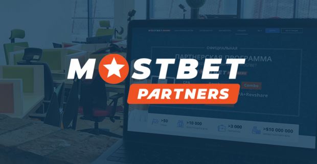 How to Stay Safe While Gambling Online in 2025 10