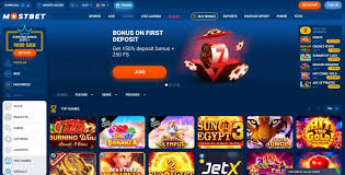 How to Stay Safe While Gambling Online in 2025 10