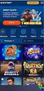 How to Withdraw Winnings from Online Casinos in 2025 3 How to Withdraw Winnings from Online Casinos in 2025 3