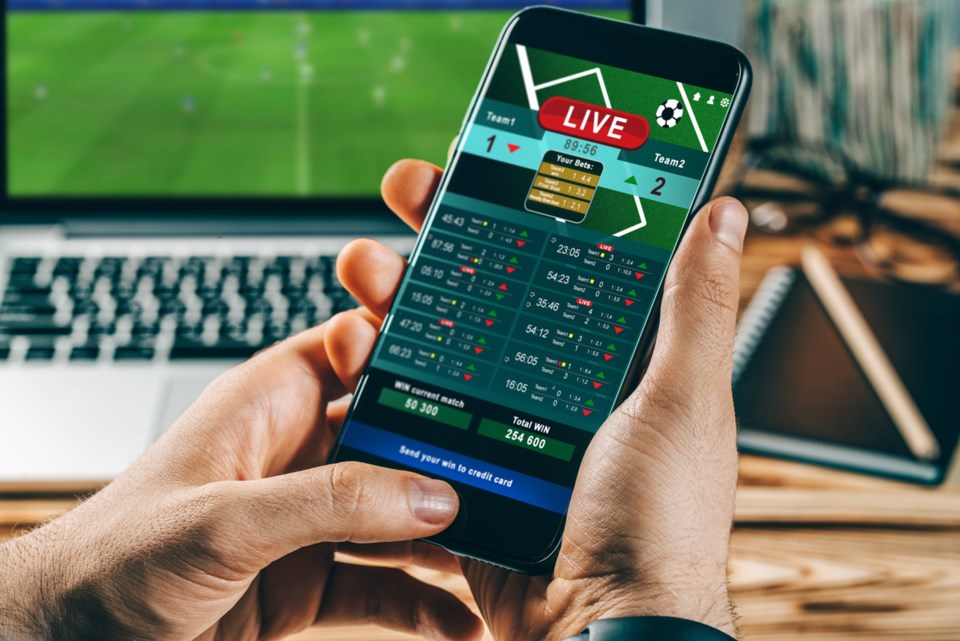 Join the excitement and win Your Ultimate Guide to Thrilling Competitions Join the excitement and win Your Ultimate Guide to Thrilling Competitions