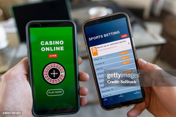 Join today and enjoy thrilling experiences at vivi online casino 47 Join today and enjoy thrilling experiences at vivi online casino 47
