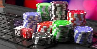 Jonli ruletkada strategik o‘ynash Qanday qilib muvaffaqiyatga erishish mumkin Jonli ruletkada strategik o‘ynash Qanday qilib muvaffaqiyatga erishish mumkin