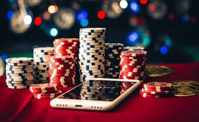 Jonli ruletkada strategik o‘ynash Qanday qilib muvaffaqiyatga erishish mumkin Jonli ruletkada strategik o‘ynash Qanday qilib muvaffaqiyatga erishish mumkin