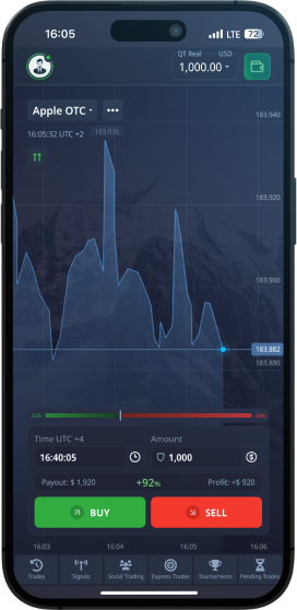 Mastering Trading Pocket Option Strategies, Tips, and Insights Mastering Trading Pocket Option Strategies, Tips, and Insights