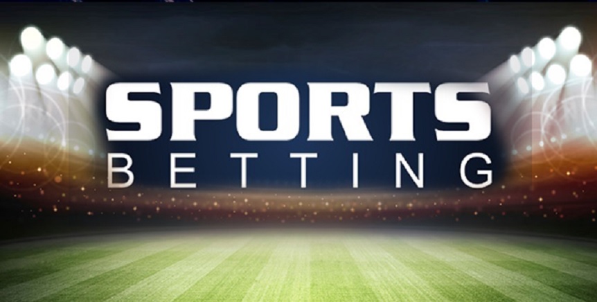 Most active poker communities online 2025 12 Most active poker communities online 2025 12