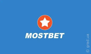 Mostbet Casino vs. Competitor Casino A Detailed Comparison Mostbet Casino vs. Competitor Casino A Detailed Comparison