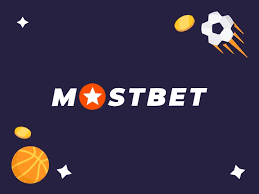 Mostbet Casino Welcome Bonus Explain the details of Mostbet Casino's welcome bonus and how to claim it. Mostbet Casino Welcome Bonus Explain the details of Mostbet Casino's welcome bonus and how to claim it.