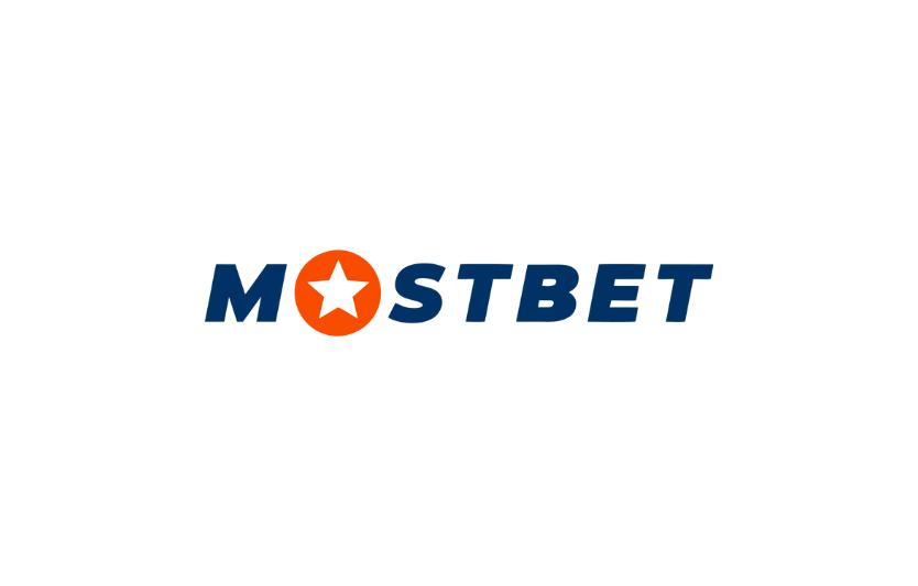 Mostbet Casino Welcome Bonus Explain the details of Mostbet Casino's welcome bonus and how to claim it. Mostbet Casino Welcome Bonus Explain the details of Mostbet Casino's welcome bonus and how to claim it.