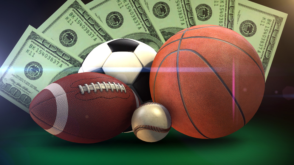 New Forms of Online Gambling in 2025 11 New Forms of Online Gambling in 2025 11